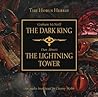 The Dark King / T...