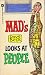 Mad's Dave Berg Looks at People