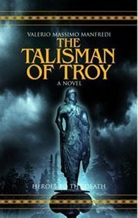The Talisman of Troy