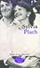 Cartas a mi madre by Sylvia Plath