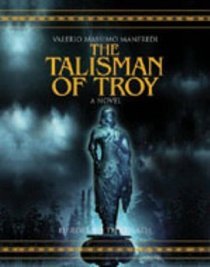 The Talisman of Troy