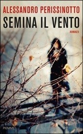 Semina il vento (Paperback)