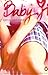 Babyji