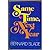 Same time, next year: A romantic comedy
