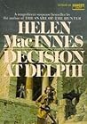 Decision at Delphi