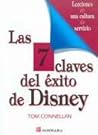 Las 7 claves del ...