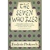 The Seven Who Fled