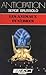 Les Animaux Funèbres (Les Animaux Funèbres, #1)