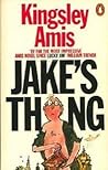 Jake's Thing