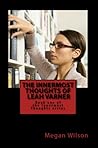 Innermost Thoughts of Leah Varner (Innermost Thoughts, #1)