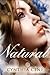 Natural