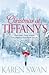 Christmas at Tiffanys by Karen Swan