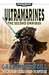 Ultramarines: The...