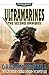 Ultramarines: The Second Omnibus (Ultramarines #4-6)