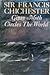 Gipsy Moth: Circles the Wor...
