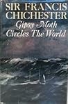 Gipsy Moth by Francis Chichester Gipsy Moth by Francis Chichester