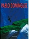 Pablo Dominguez