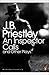 An Inspector Calls And Other Plays by J.B. Priestley An Inspector Calls And Other Plays by J.B. Priestley