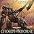 Chosen of Khorne
