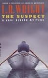 The Suspect