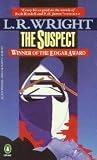 The Suspect