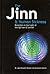 The Jinn and Human Sickness by Abu'l-Mundhir Khaleel ibn I...