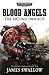 Blood Angels: The Second Om...