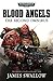 Blood Angels: The Second Omnibus