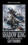 Shadow King