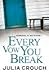 Every Vow You Break