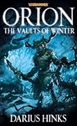 Orion: The Vaults of Winter 