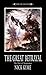 The War of Vengence: The Great Betrayal (Time of Legends: War of Vengence)
