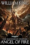 Angel of Fire