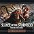 Slayer of the Storm God (Gotrek & Felix, #10.5)