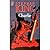 Charlie by Stephen        King