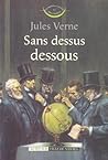 Sans dessus dessous