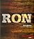 * RON