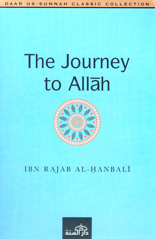 The Journey to Allah