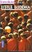 Little Buddah by Gordon McGill