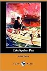 L'Archipel en feu