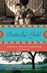Butterfly's Child