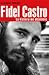 Fidel Castro (Biogr/memo) (Spanish Edition)