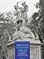 Santiago 1792-2004. Escultura Publica, Del Monumento Conmemorativo A La Escultura Urbana Tomo 1