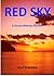 Red Sky