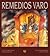 Remedios Varo by Remedios Varo