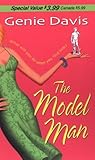 The Model Man