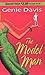 The Model Man by Genie Davis