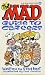 Mad Guide to Careers