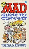 Mad Guide to Careers
