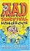 The Mad Survival Handbook